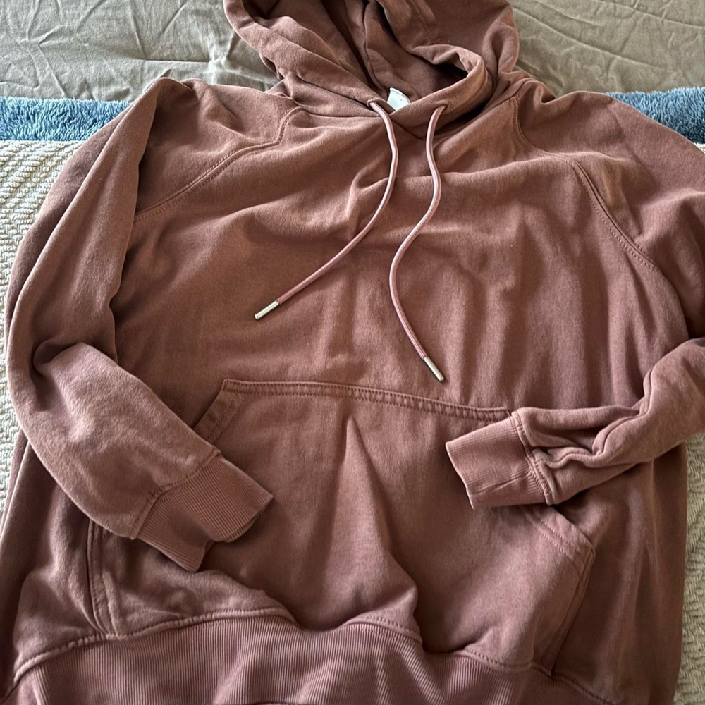 H&M Hoodie